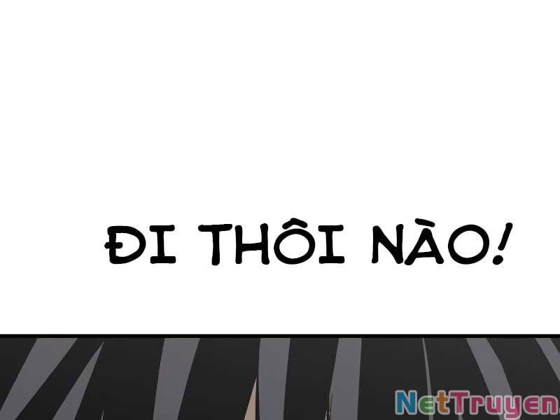 đọc truyện Thiên Ma Phi Thăng Truyện Chương 20 ảnh 381 tại Thiên Thai Truyện