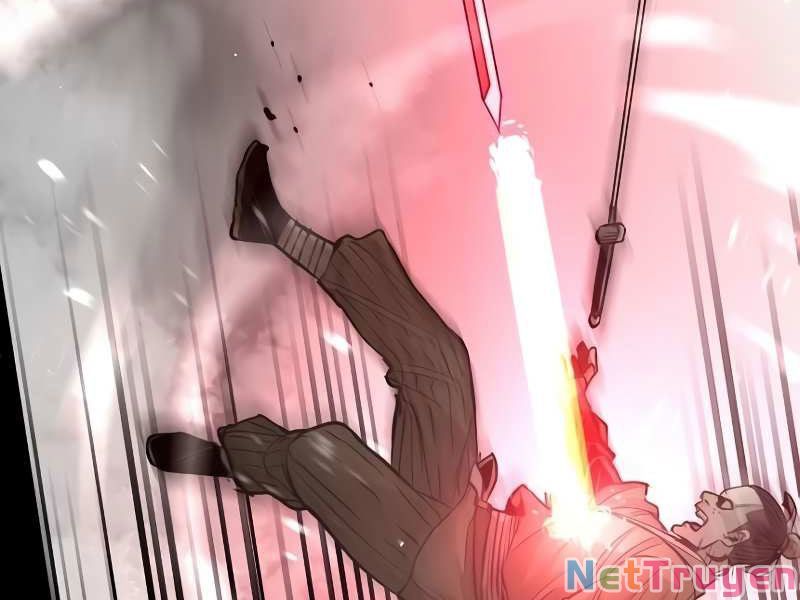 đọc truyện Thiên Ma Phi Thăng Truyện Chương 20 ảnh 40 tại Thiên Thai Truyện