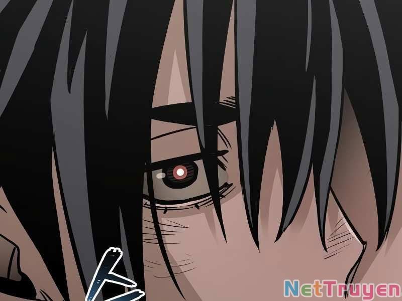 đọc truyện Thiên Ma Phi Thăng Truyện Chương 20 ảnh 382 tại Thiên Thai Truyện