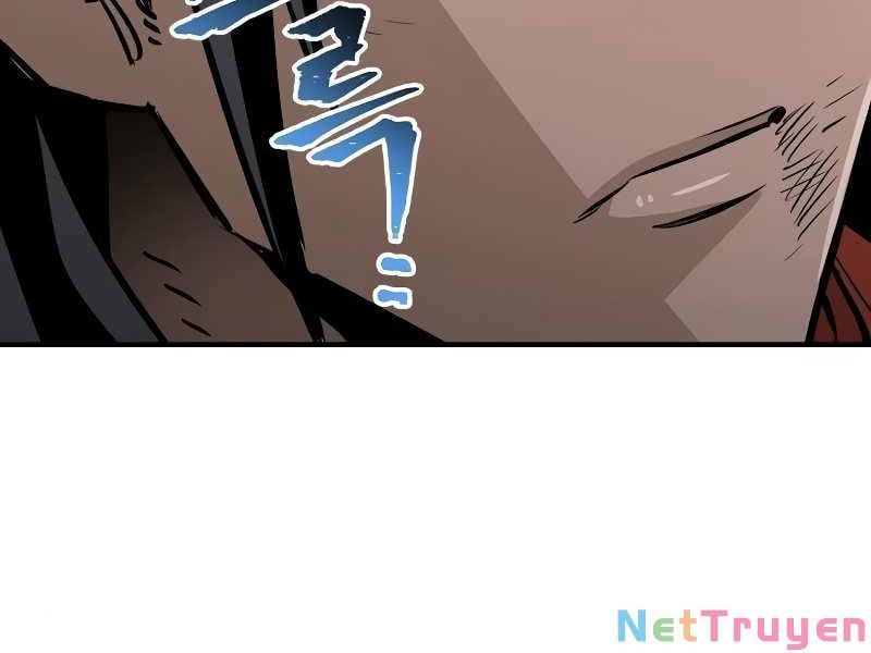 đọc truyện Thiên Ma Phi Thăng Truyện Chương 20 ảnh 383 tại Thiên Thai Truyện