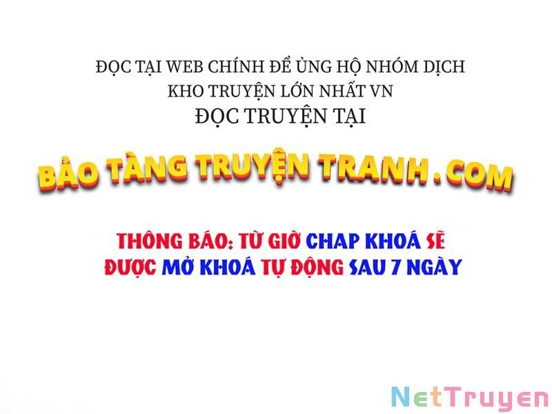 đọc truyện Thiên Ma Phi Thăng Truyện Chương 20 ảnh 384 tại Thiên Thai Truyện