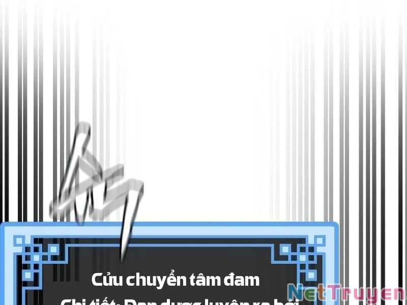 đọc truyện Thiên Ma Phi Thăng Truyện Chương 20 ảnh 385 tại Thiên Thai Truyện