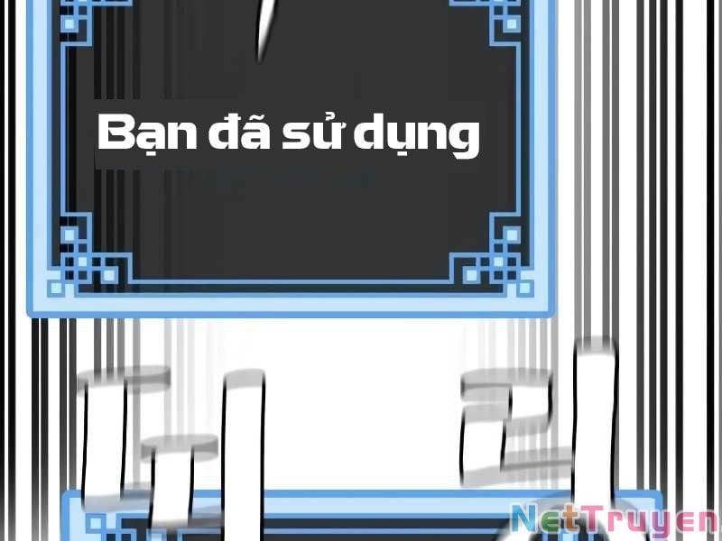 đọc truyện Thiên Ma Phi Thăng Truyện Chương 20 ảnh 388 tại Thiên Thai Truyện