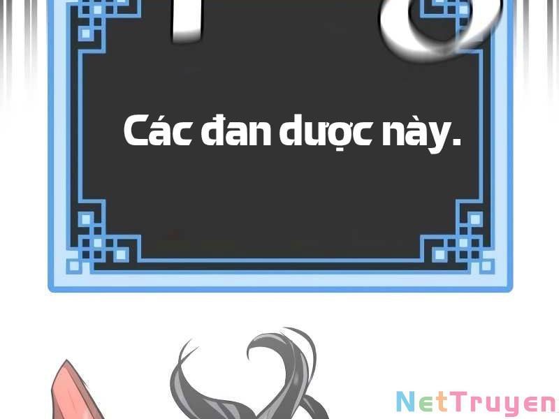 đọc truyện Thiên Ma Phi Thăng Truyện Chương 20 ảnh 389 tại Thiên Thai Truyện