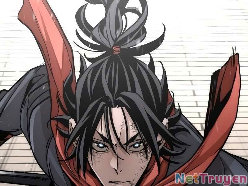 đọc truyện Thiên Ma Phi Thăng Truyện Chương 20 ảnh 390 tại Thiên Thai Truyện