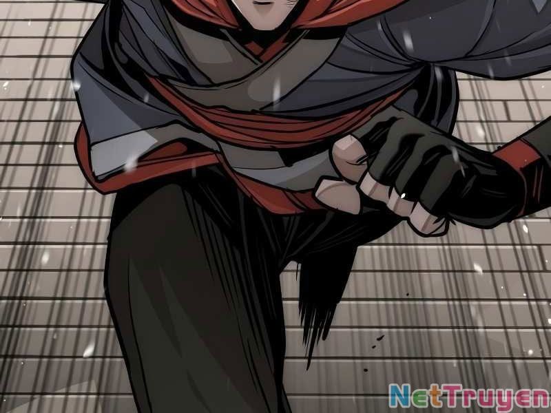 đọc truyện Thiên Ma Phi Thăng Truyện Chương 20 ảnh 391 tại Thiên Thai Truyện