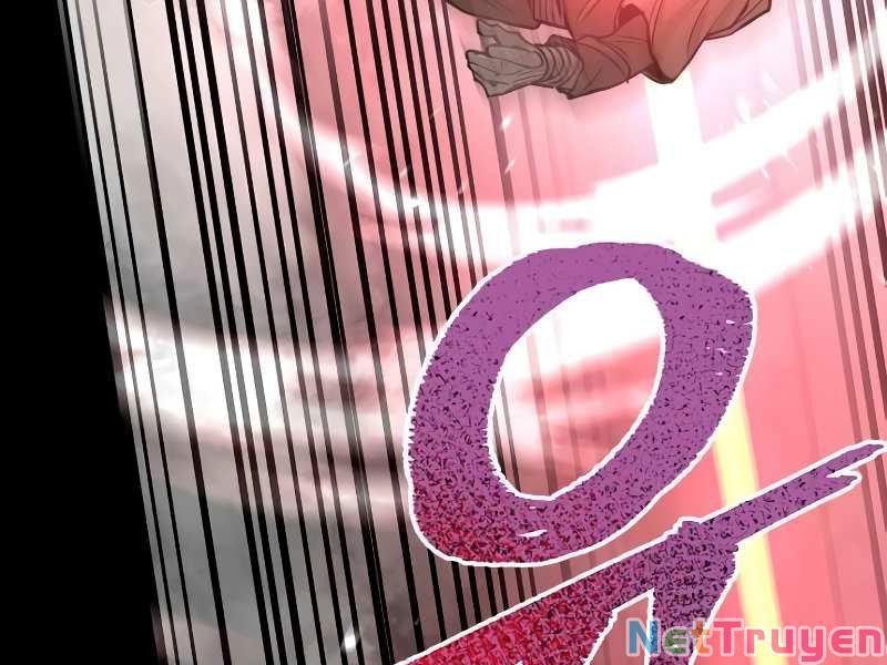 đọc truyện Thiên Ma Phi Thăng Truyện Chương 20 ảnh 41 tại Thiên Thai Truyện