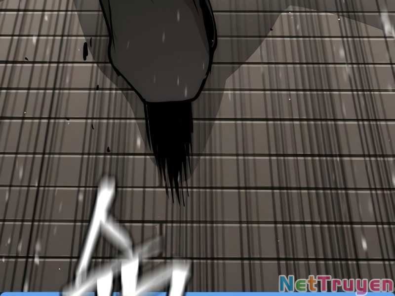 đọc truyện Thiên Ma Phi Thăng Truyện Chương 20 ảnh 392 tại Thiên Thai Truyện