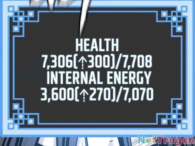 đọc truyện Thiên Ma Phi Thăng Truyện Chương 20 ảnh 393 tại Thiên Thai Truyện