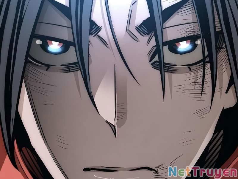 đọc truyện Thiên Ma Phi Thăng Truyện Chương 20 ảnh 394 tại Thiên Thai Truyện