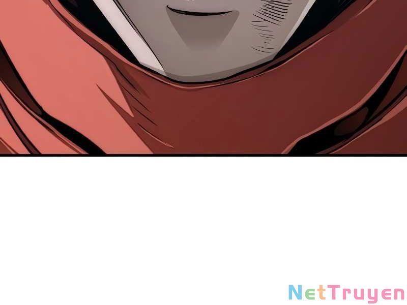 đọc truyện Thiên Ma Phi Thăng Truyện Chương 20 ảnh 395 tại Thiên Thai Truyện