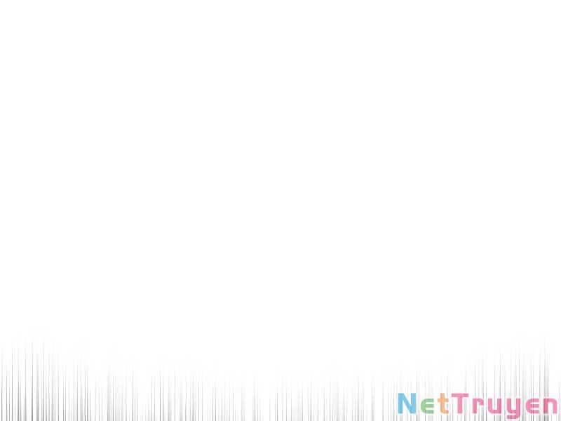 đọc truyện Thiên Ma Phi Thăng Truyện Chương 20 ảnh 396 tại Thiên Thai Truyện