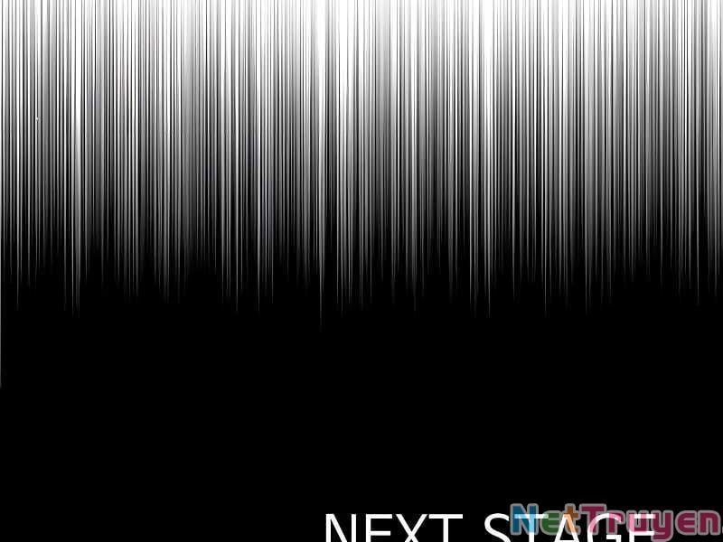 đọc truyện Thiên Ma Phi Thăng Truyện Chương 20 ảnh 397 tại Thiên Thai Truyện