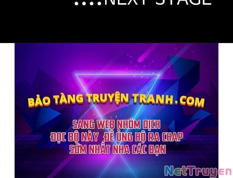 đọc truyện Thiên Ma Phi Thăng Truyện Chương 20 ảnh 398 tại Thiên Thai Truyện