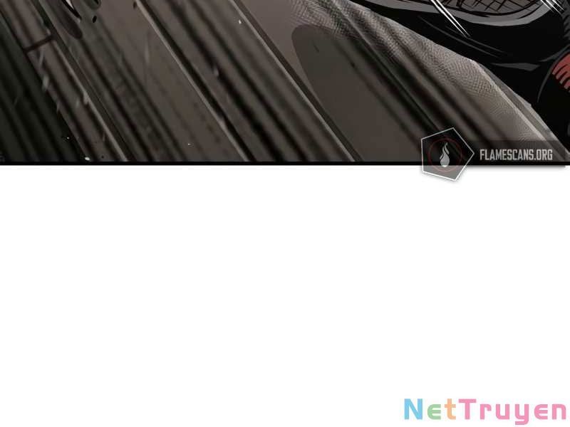 đọc truyện Thiên Ma Phi Thăng Truyện Chương 20 ảnh 6 tại Thiên Thai Truyện