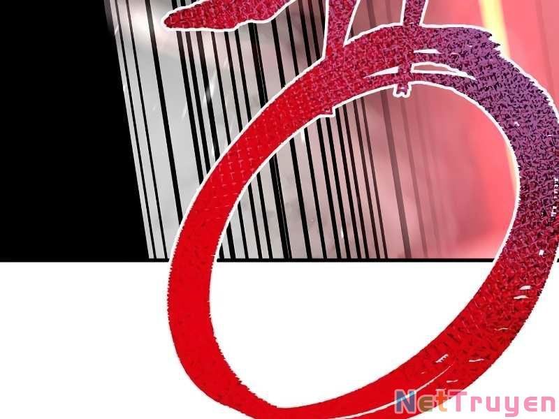 đọc truyện Thiên Ma Phi Thăng Truyện Chương 20 ảnh 43 tại Thiên Thai Truyện