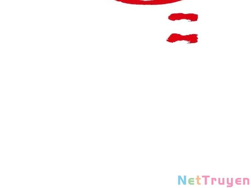 đọc truyện Thiên Ma Phi Thăng Truyện Chương 20 ảnh 44 tại Thiên Thai Truyện