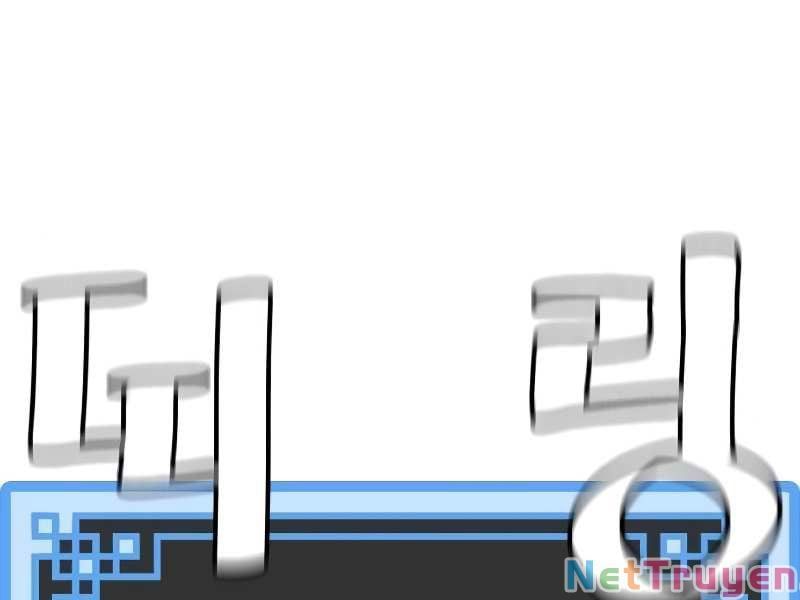 đọc truyện Thiên Ma Phi Thăng Truyện Chương 20 ảnh 45 tại Thiên Thai Truyện