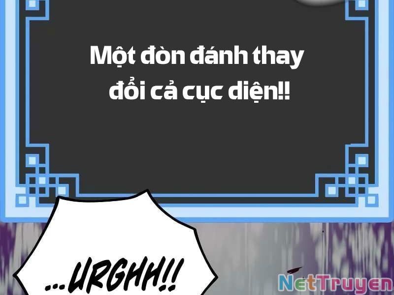 đọc truyện Thiên Ma Phi Thăng Truyện Chương 20 ảnh 46 tại Thiên Thai Truyện