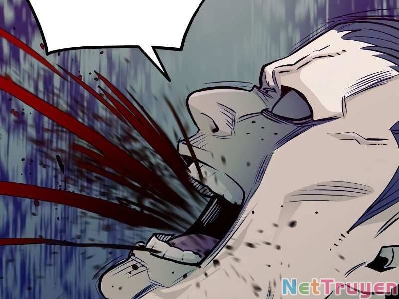 đọc truyện Thiên Ma Phi Thăng Truyện Chương 20 ảnh 47 tại Thiên Thai Truyện