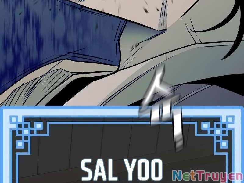 đọc truyện Thiên Ma Phi Thăng Truyện Chương 20 ảnh 48 tại Thiên Thai Truyện