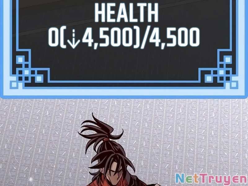 đọc truyện Thiên Ma Phi Thăng Truyện Chương 20 ảnh 49 tại Thiên Thai Truyện