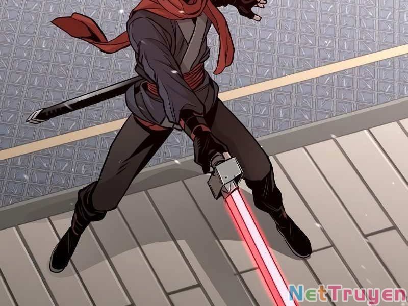 đọc truyện Thiên Ma Phi Thăng Truyện Chương 20 ảnh 50 tại Thiên Thai Truyện