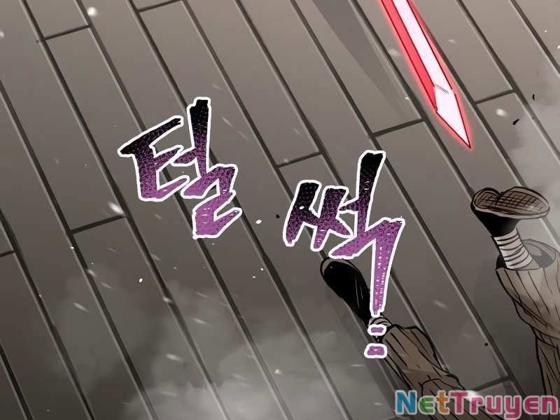 đọc truyện Thiên Ma Phi Thăng Truyện Chương 20 ảnh 51 tại Thiên Thai Truyện