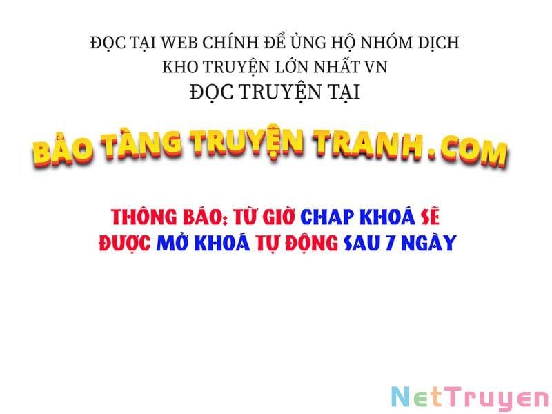 đọc truyện Thiên Ma Phi Thăng Truyện Chương 20 ảnh 7 tại Thiên Thai Truyện