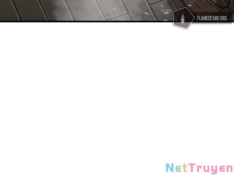 đọc truyện Thiên Ma Phi Thăng Truyện Chương 20 ảnh 52 tại Thiên Thai Truyện