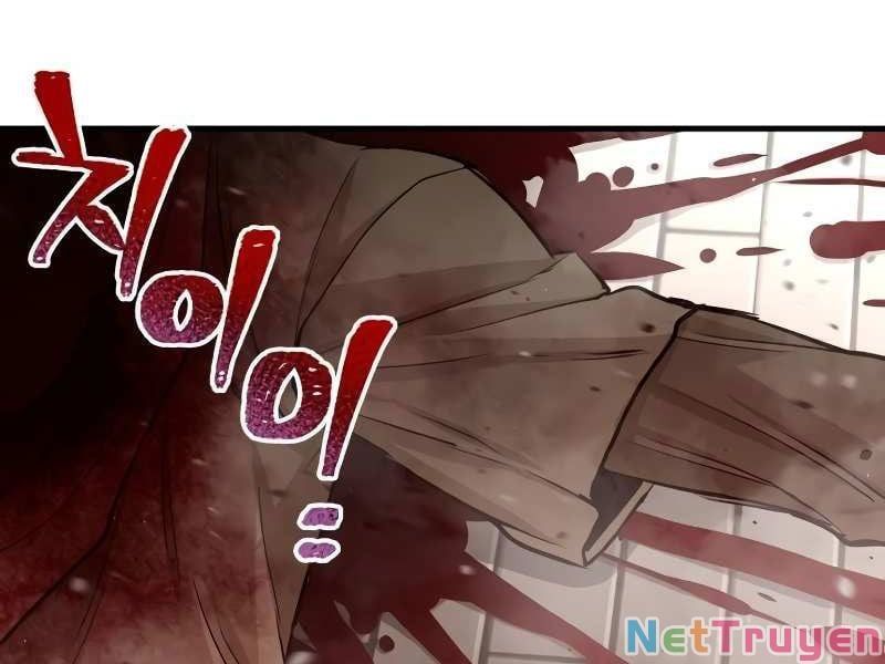 đọc truyện Thiên Ma Phi Thăng Truyện Chương 20 ảnh 54 tại Thiên Thai Truyện