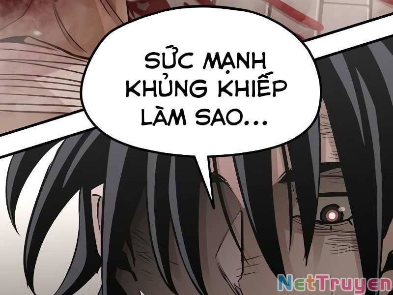 đọc truyện Thiên Ma Phi Thăng Truyện Chương 20 ảnh 55 tại Thiên Thai Truyện