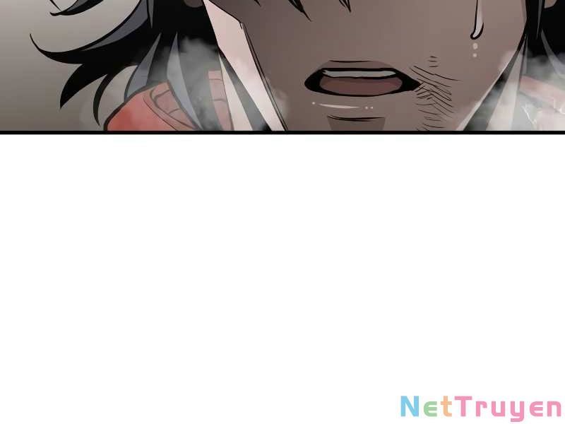 đọc truyện Thiên Ma Phi Thăng Truyện Chương 20 ảnh 56 tại Thiên Thai Truyện