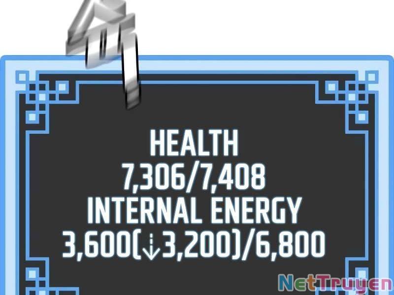 đọc truyện Thiên Ma Phi Thăng Truyện Chương 20 ảnh 58 tại Thiên Thai Truyện