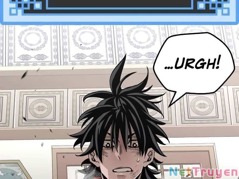 đọc truyện Thiên Ma Phi Thăng Truyện Chương 20 ảnh 59 tại Thiên Thai Truyện