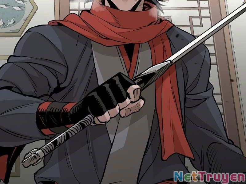 đọc truyện Thiên Ma Phi Thăng Truyện Chương 20 ảnh 60 tại Thiên Thai Truyện