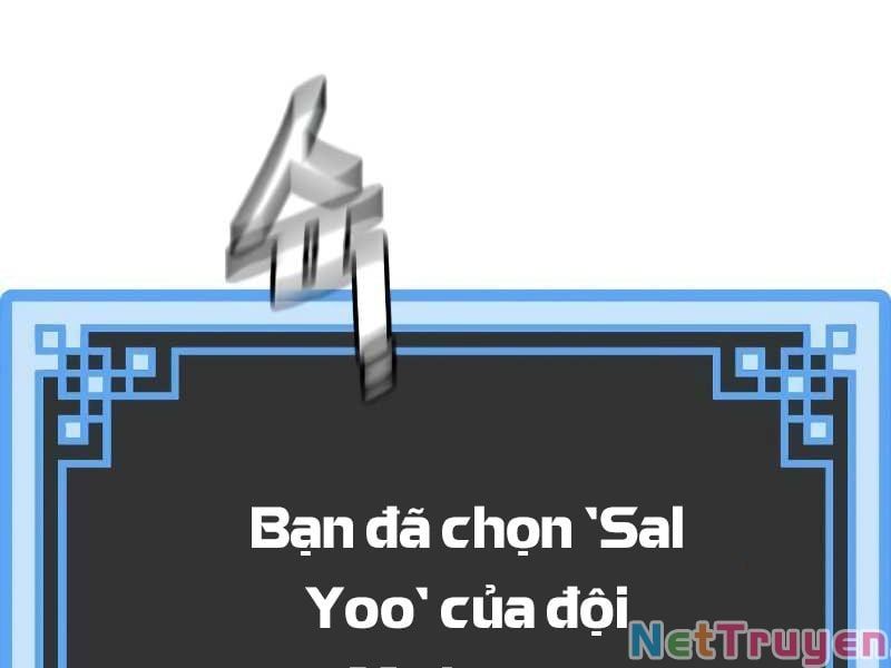 đọc truyện Thiên Ma Phi Thăng Truyện Chương 20 ảnh 8 tại Thiên Thai Truyện