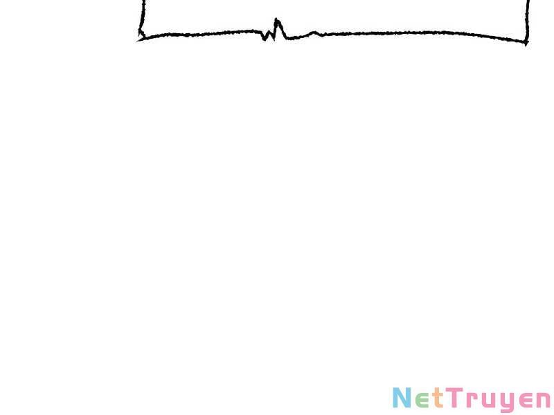 đọc truyện Thiên Ma Phi Thăng Truyện Chương 20 ảnh 63 tại Thiên Thai Truyện