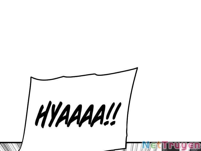 đọc truyện Thiên Ma Phi Thăng Truyện Chương 20 ảnh 65 tại Thiên Thai Truyện