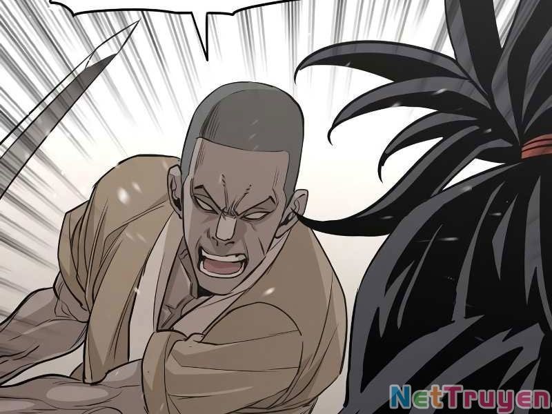 đọc truyện Thiên Ma Phi Thăng Truyện Chương 20 ảnh 66 tại Thiên Thai Truyện