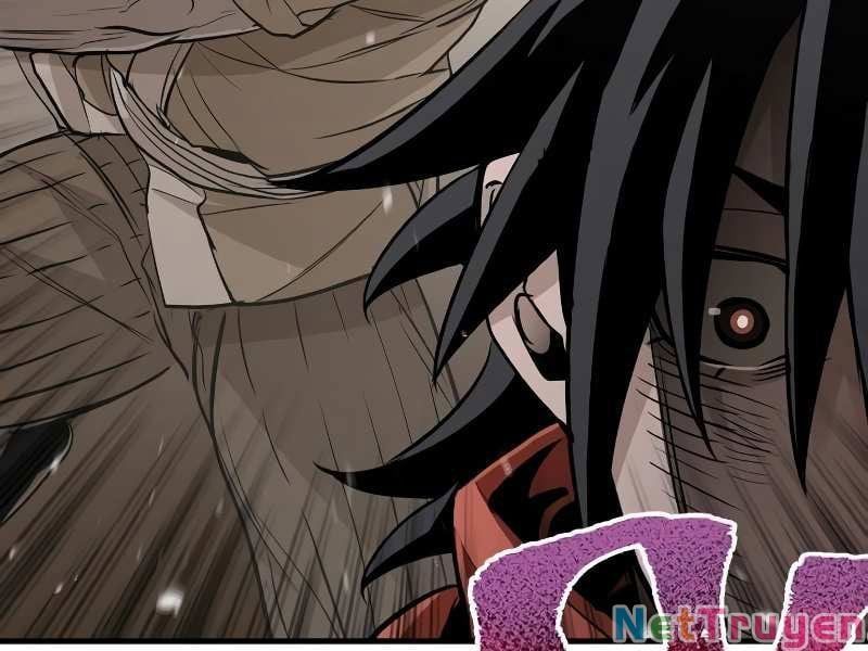 đọc truyện Thiên Ma Phi Thăng Truyện Chương 20 ảnh 67 tại Thiên Thai Truyện