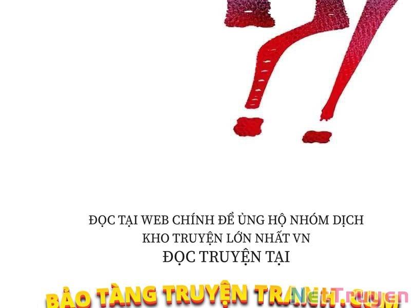 đọc truyện Thiên Ma Phi Thăng Truyện Chương 20 ảnh 68 tại Thiên Thai Truyện
