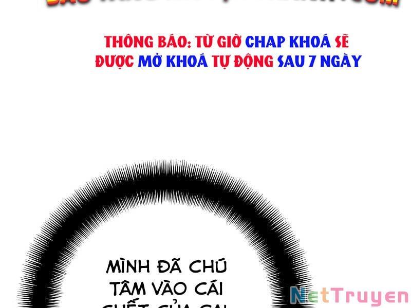 đọc truyện Thiên Ma Phi Thăng Truyện Chương 20 ảnh 69 tại Thiên Thai Truyện