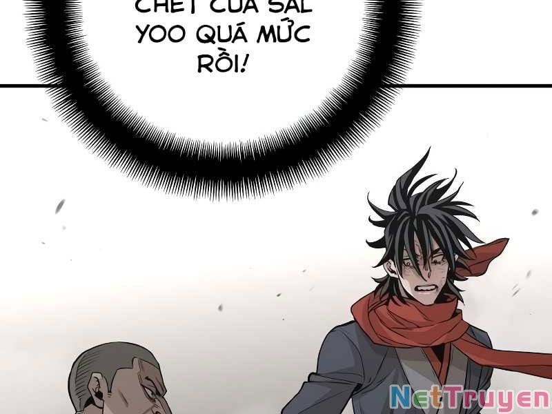 đọc truyện Thiên Ma Phi Thăng Truyện Chương 20 ảnh 70 tại Thiên Thai Truyện