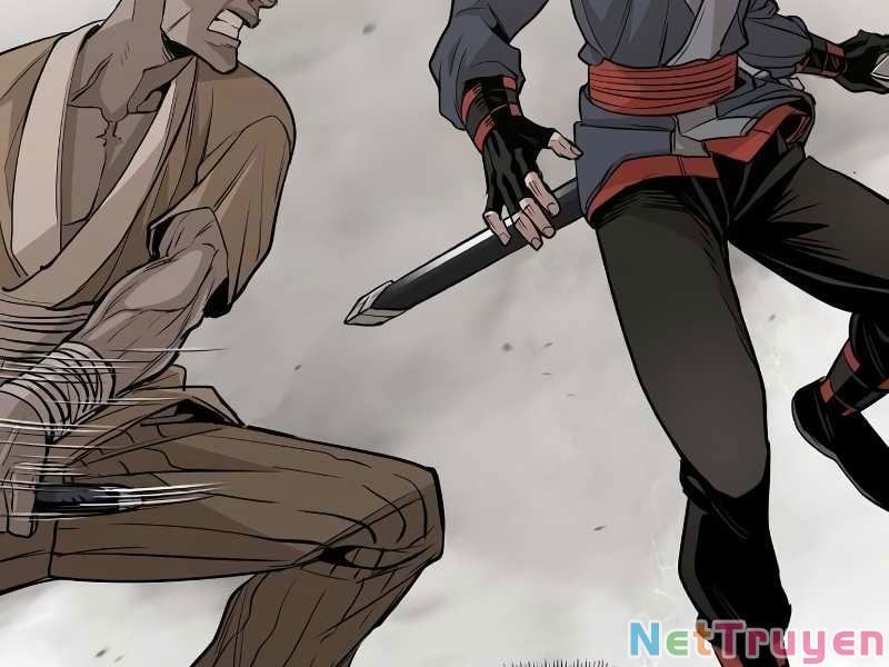 đọc truyện Thiên Ma Phi Thăng Truyện Chương 20 ảnh 71 tại Thiên Thai Truyện