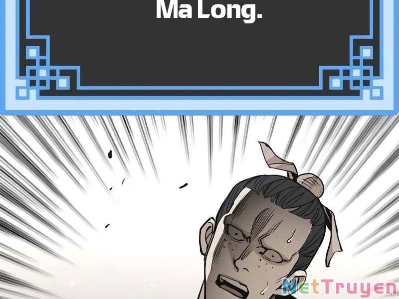 đọc truyện Thiên Ma Phi Thăng Truyện Chương 20 ảnh 9 tại Thiên Thai Truyện