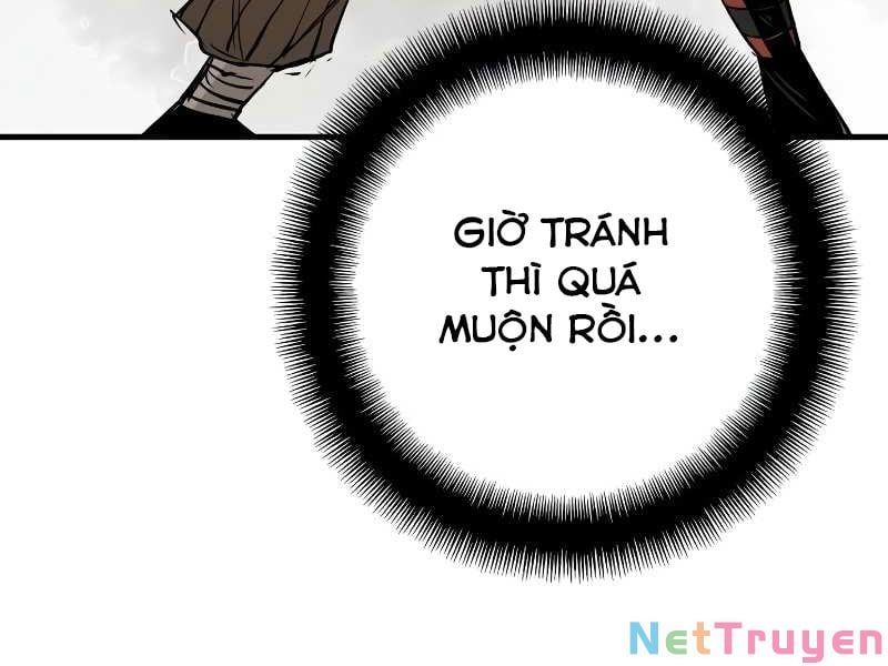 đọc truyện Thiên Ma Phi Thăng Truyện Chương 20 ảnh 72 tại Thiên Thai Truyện