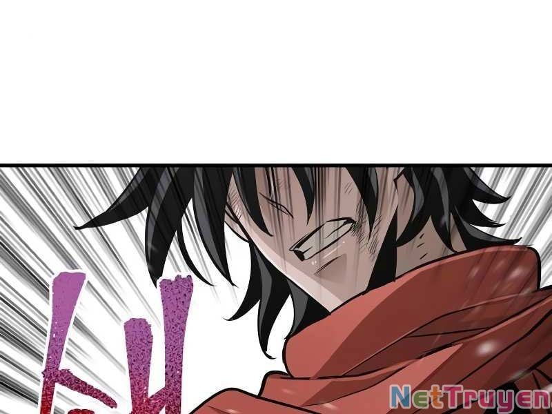 đọc truyện Thiên Ma Phi Thăng Truyện Chương 20 ảnh 74 tại Thiên Thai Truyện