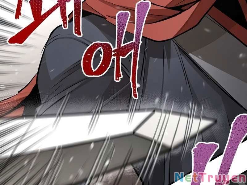 đọc truyện Thiên Ma Phi Thăng Truyện Chương 20 ảnh 75 tại Thiên Thai Truyện