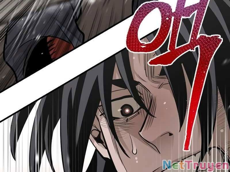 đọc truyện Thiên Ma Phi Thăng Truyện Chương 20 ảnh 76 tại Thiên Thai Truyện